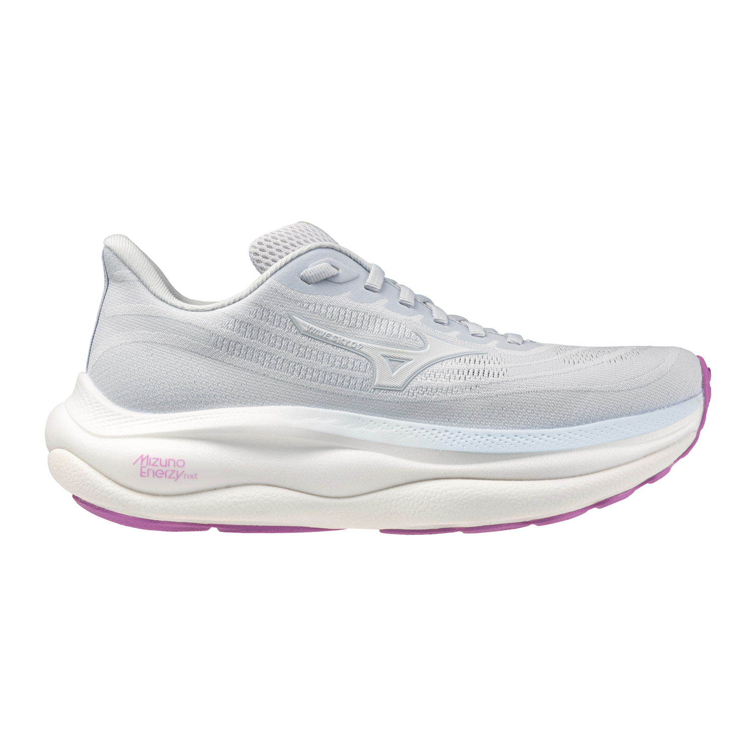 Mizuno Women's Wave Sky 9 Running Shoes