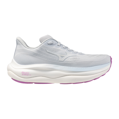 Mizuno Women's Wave Sky 9 Running Shoes