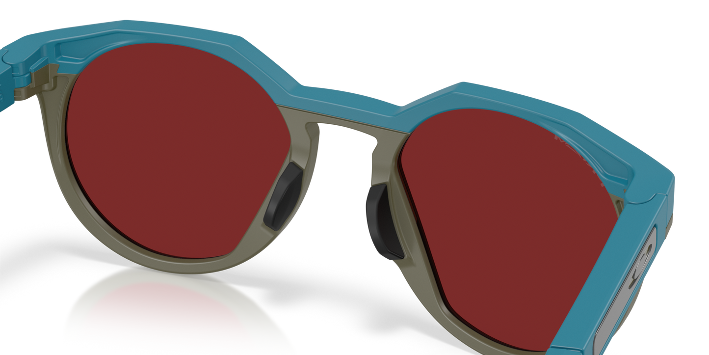 Oakley HSTN Glasses