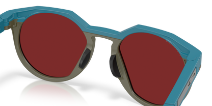 Oakley HSTN Glasses