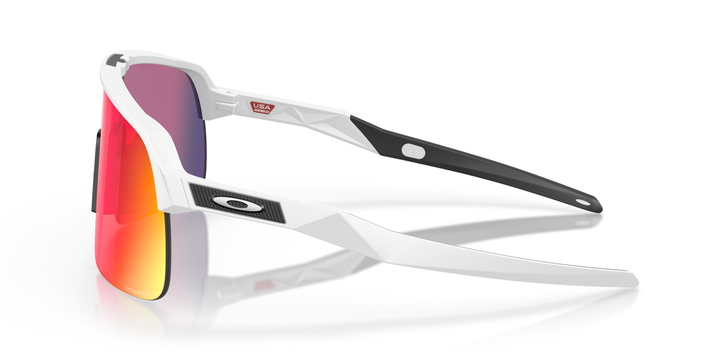 Oakley Sutro Lite Sunglasses