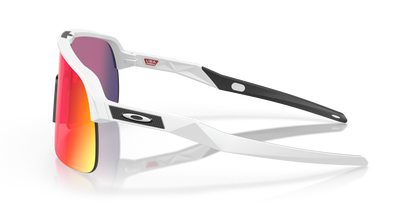 Oakley Sutro Lite Sunglasses