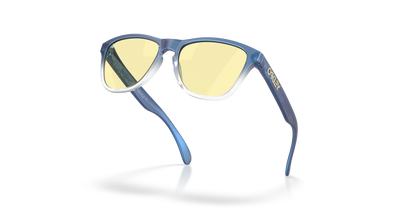 Oakley Frogskins S Glasses