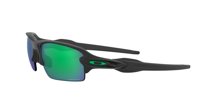 Oakley Flak 2.0 A Sunglasses