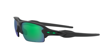Oakley Flak 2.0 A Sunglasses