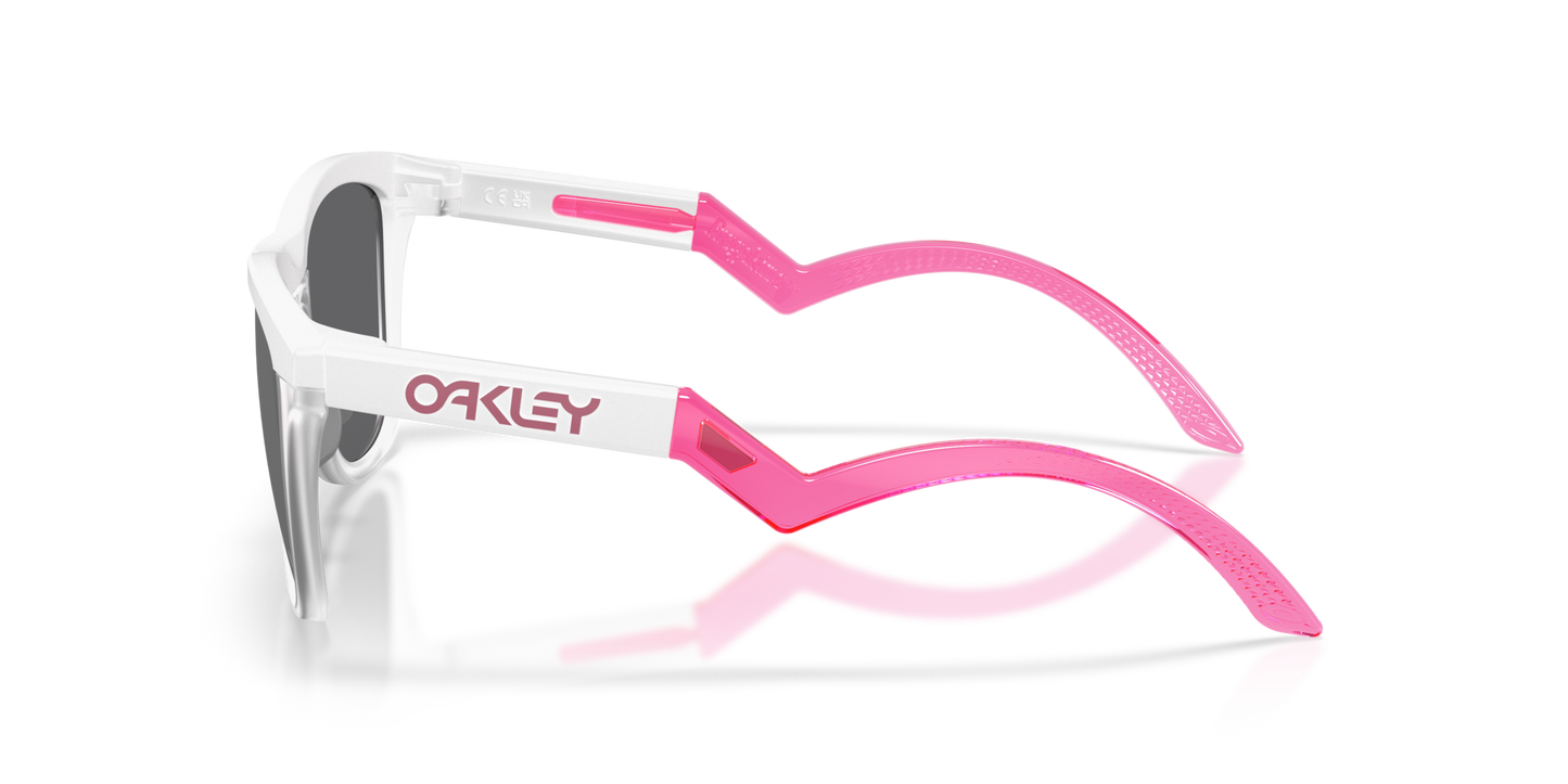 Oakley Frogskins Hybrid Glasses
