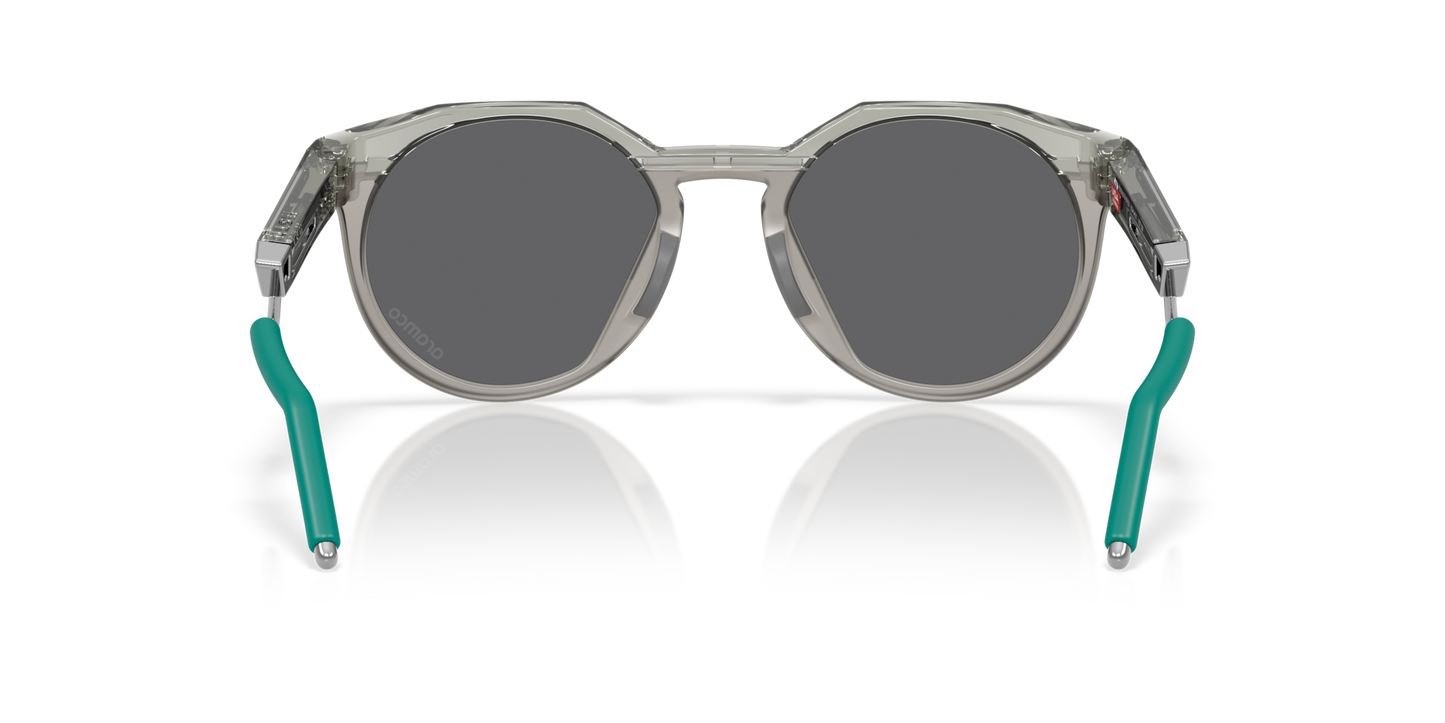Oakley HSTN Metal Glasses