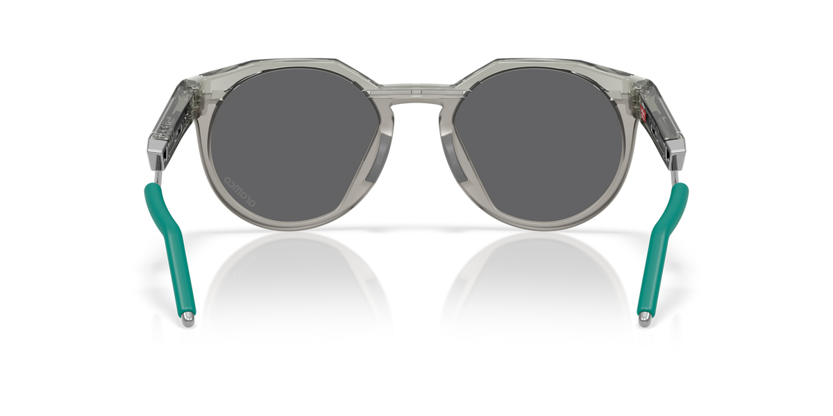 Oakley HSTN Metal Glasses