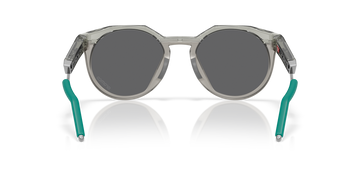 Oakley HSTN Metal Glasses