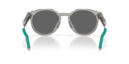 Oakley HSTN Metal Glasses