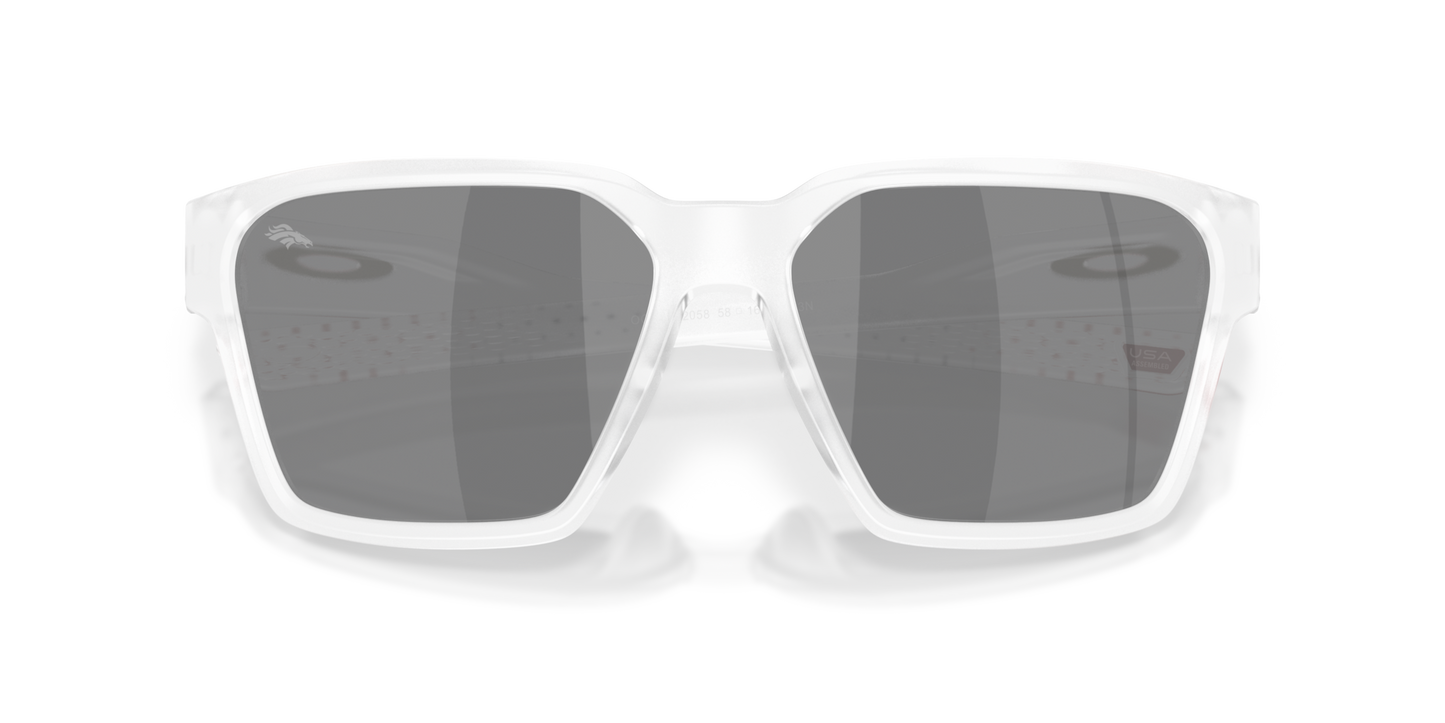 Oakley Briza NFL Glasses