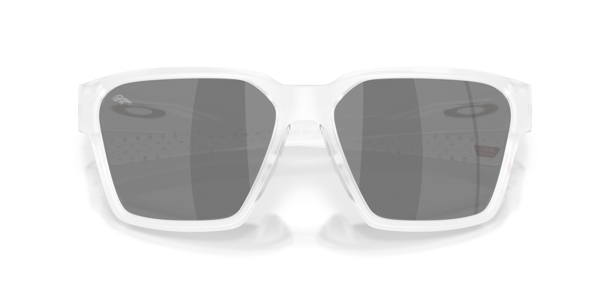 Oakley Briza NFL Glasses