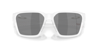 Oakley Briza NFL Glasses