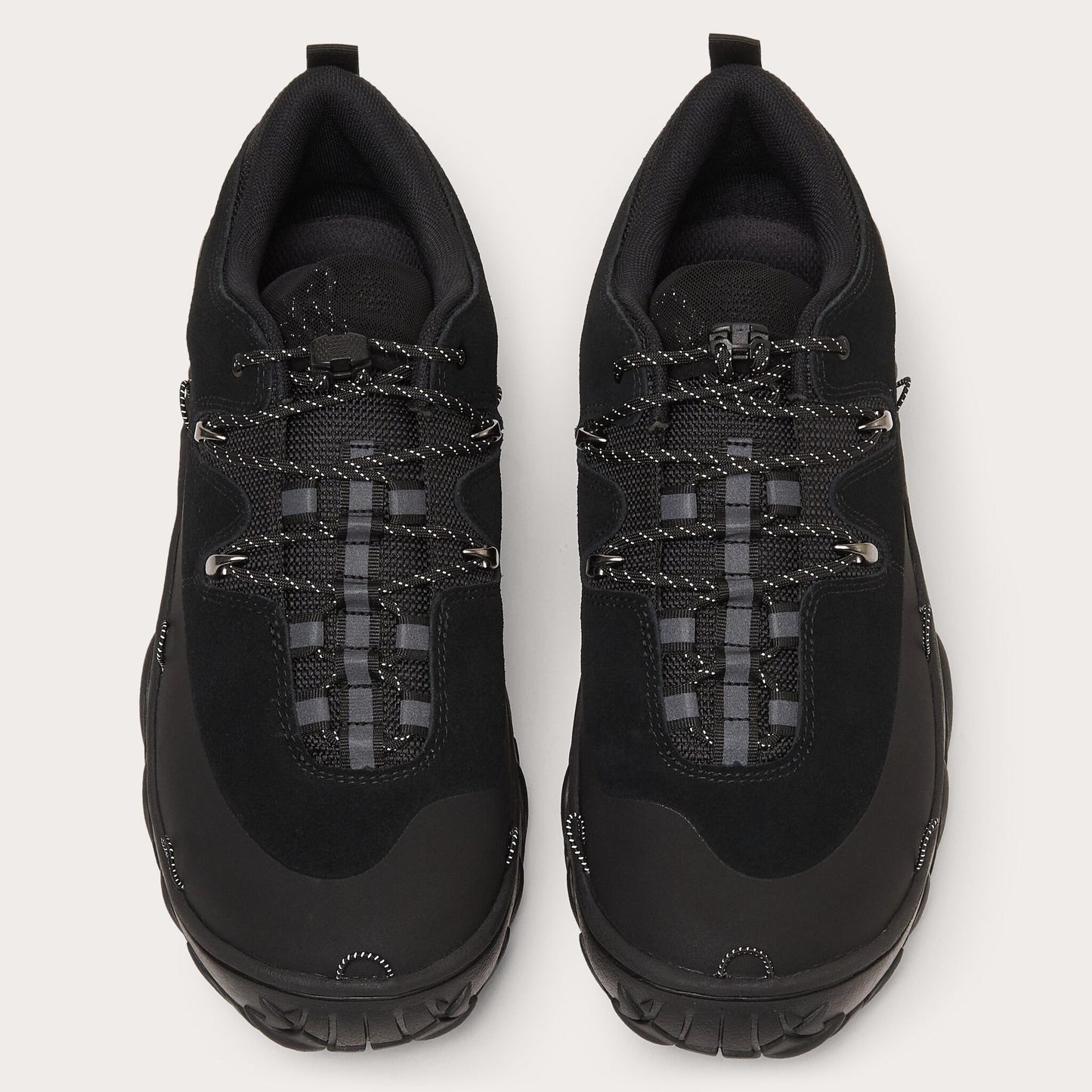 Oakley Men's Meridian Low Ext Sneakers
