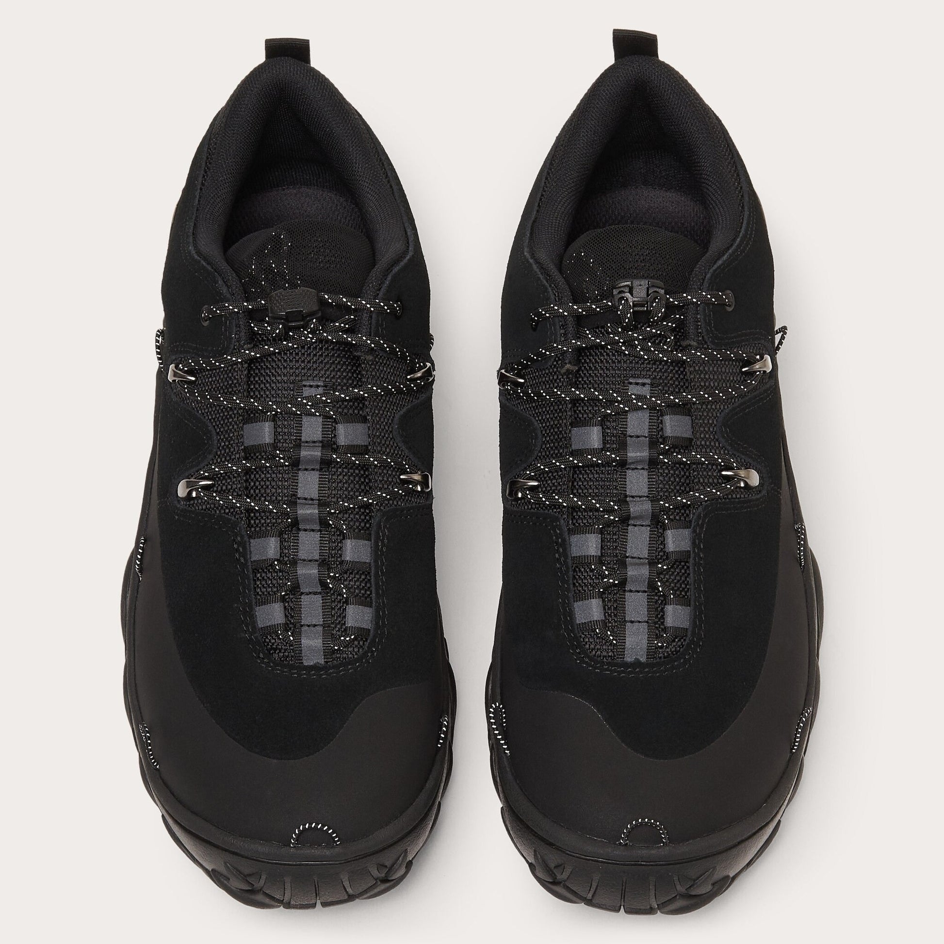 Oakley Men's Meridian Low Ext Sneakers