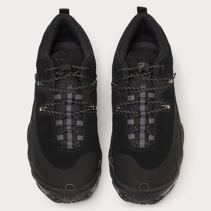 Oakley Men's Meridian Low Ext Sneakers