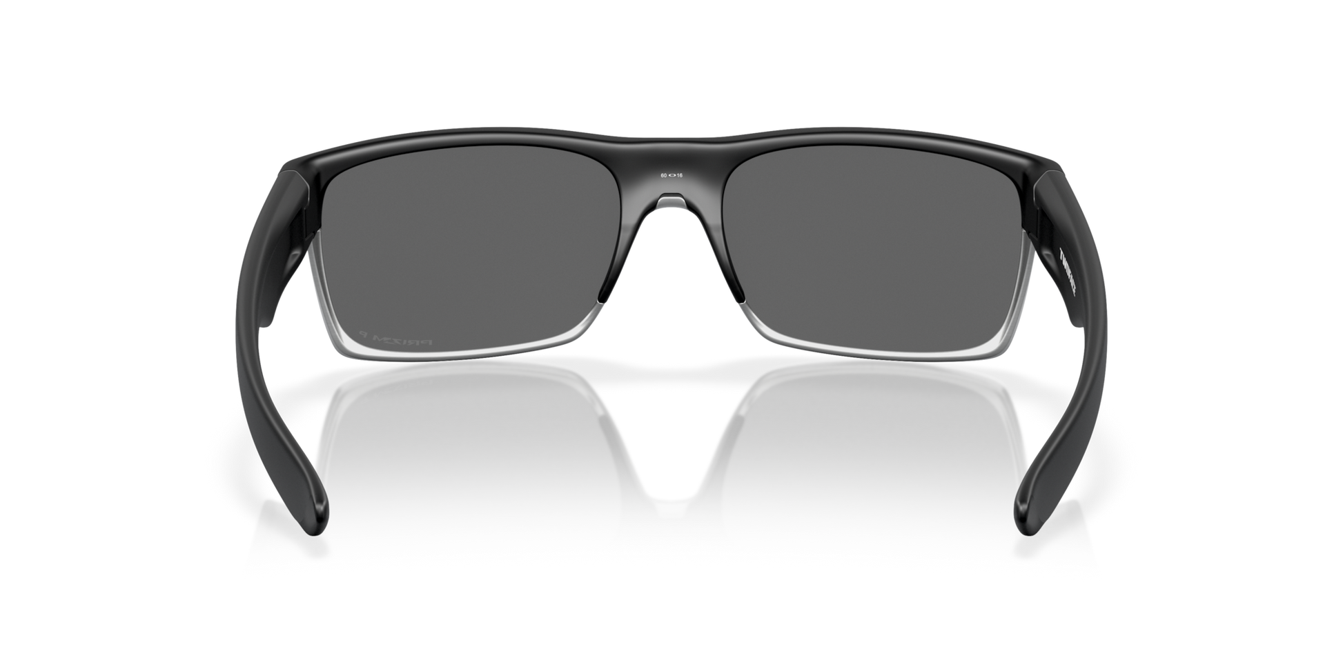Oakley Twoface Glasses