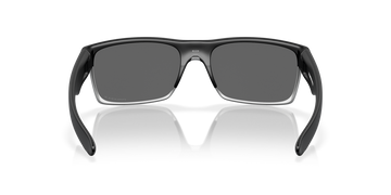 Oakley Twoface Glasses