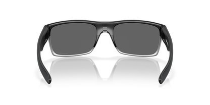 Oakley Twoface Glasses