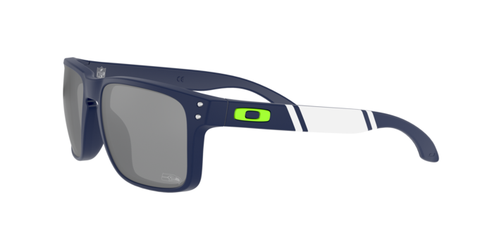 Oakley Holbrook NFL Glasses