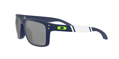 Oakley Holbrook NFL Glasses