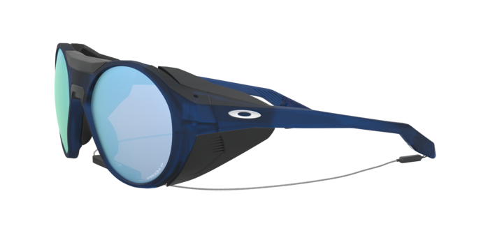 Oakley Clifden Sunglasses
