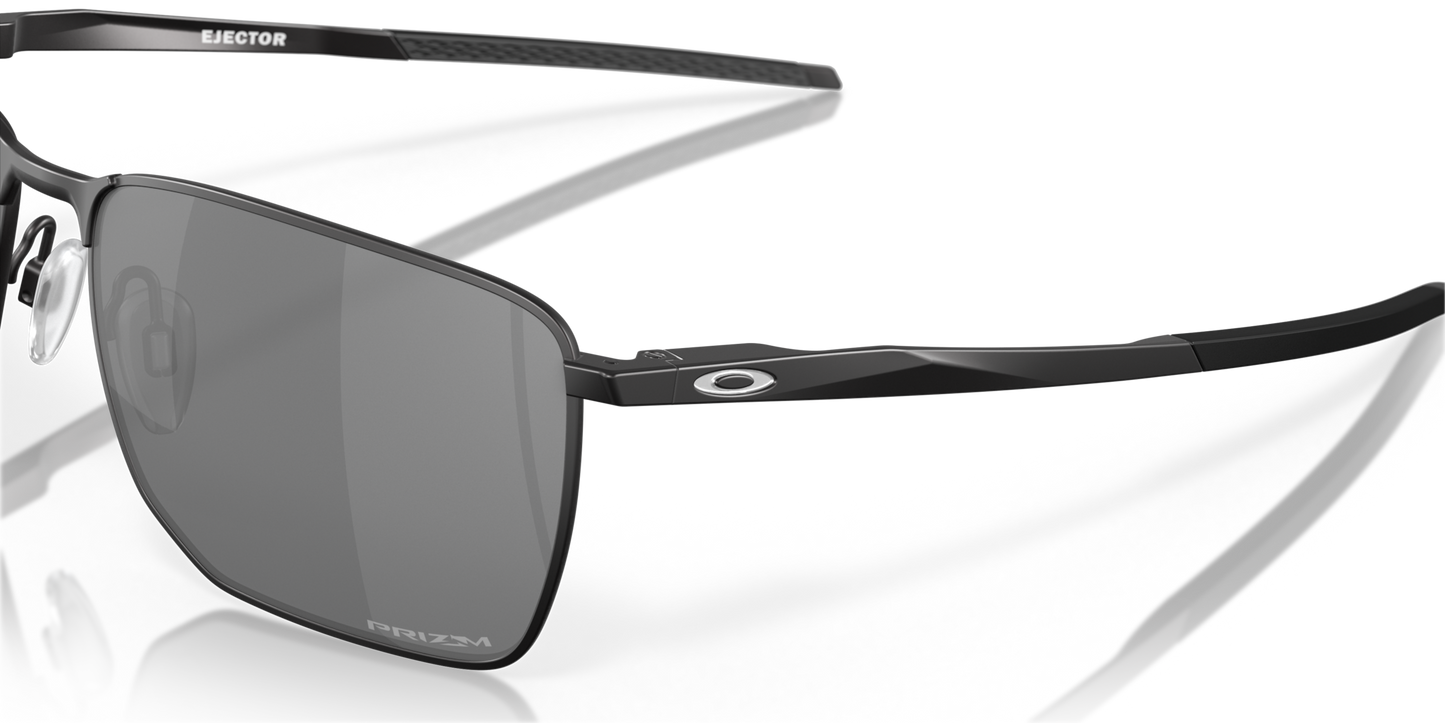 Oakley Ejector Glasses
