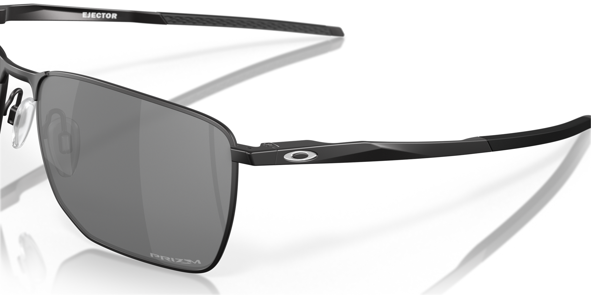Oakley Ejector Glasses