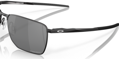 Oakley Ejector Glasses