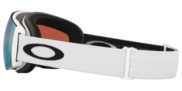 Oakley Flight Deck Pro Medium Snow Goggles