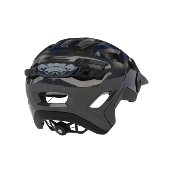 Oakley Drt5 Maven Bike Helmet