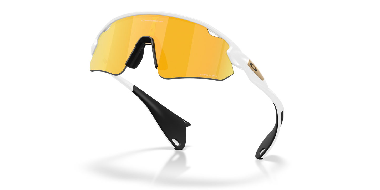Oakley Stunt Devil A Sunglasses