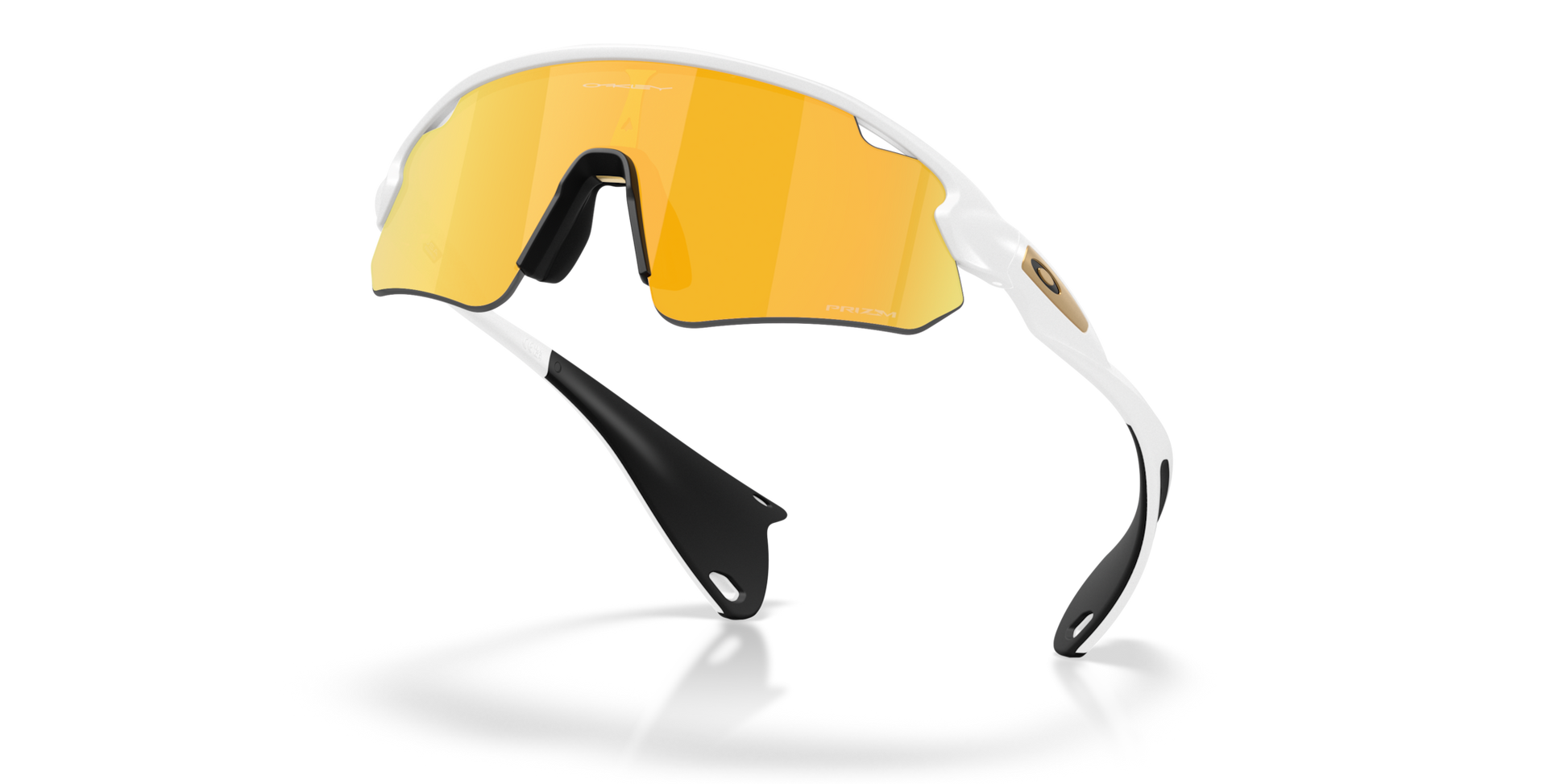 Oakley Stunt Devil A Sunglasses