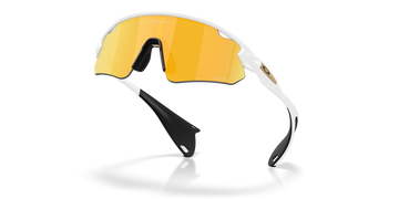 Oakley Stunt Devil A Sunglasses