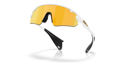 Oakley Stunt Devil A Sunglasses