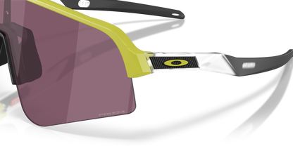 Oakley Sutro Lite Sweep Sunglasses