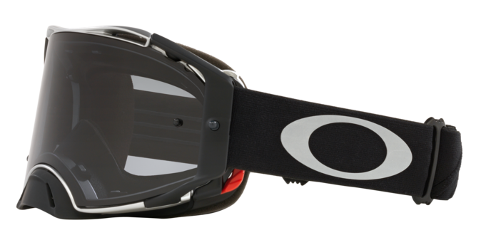 Oakley Airbrake MX Goggles