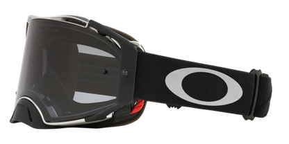 Oakley Airbrake MX Goggles