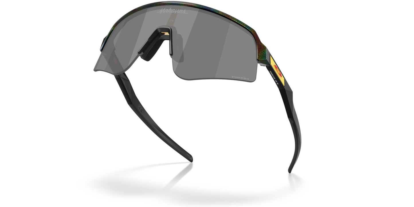 Oakley Sutro Lite Sweep Sunglasses