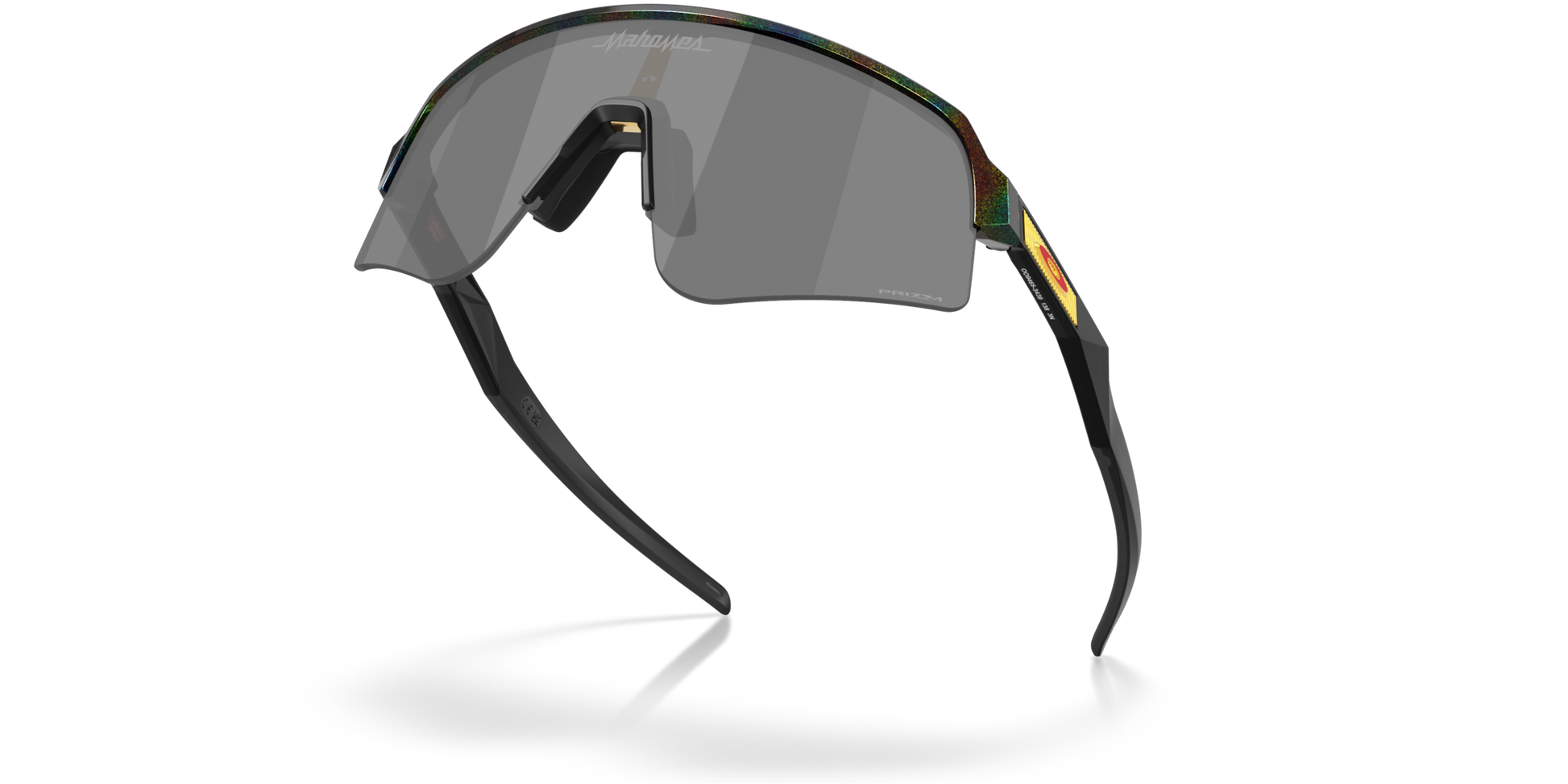 Oakley Sutro Lite Sweep Sunglasses