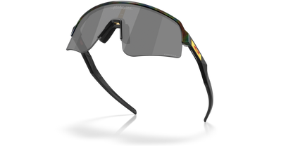 Oakley Sutro Lite Sweep Sunglasses