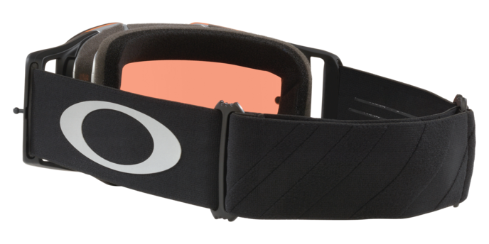 Oakley Front Line MX Goggles