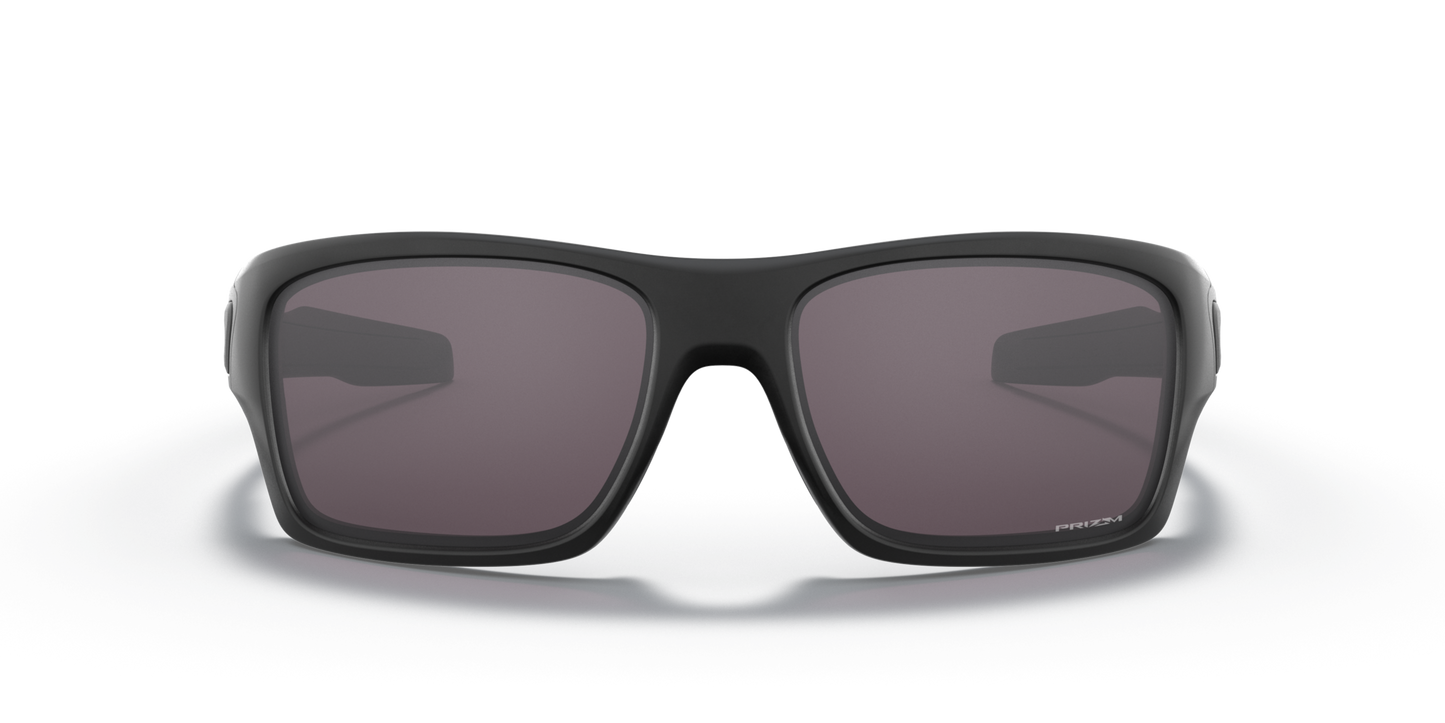 Oakley Turbine Glasses