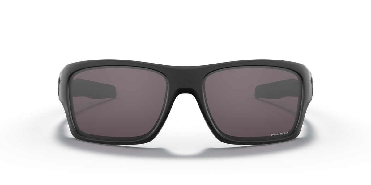 Oakley Turbine Glasses