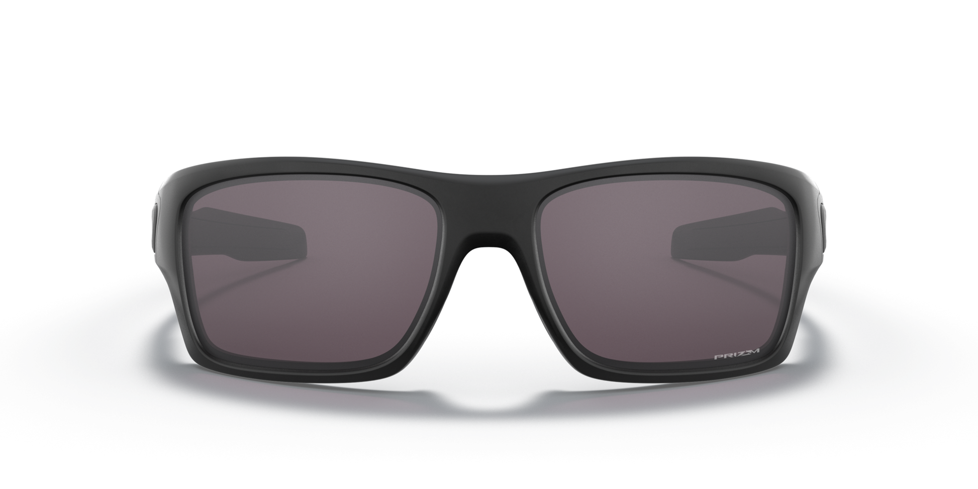 Oakley Turbine Glasses