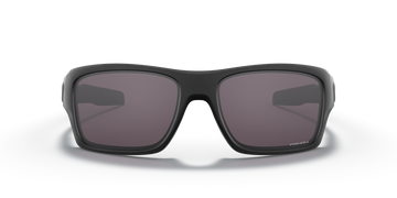 Oakley Turbine Glasses