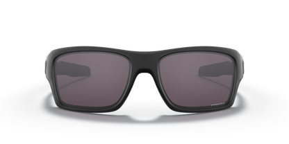 Oakley Turbine Glasses
