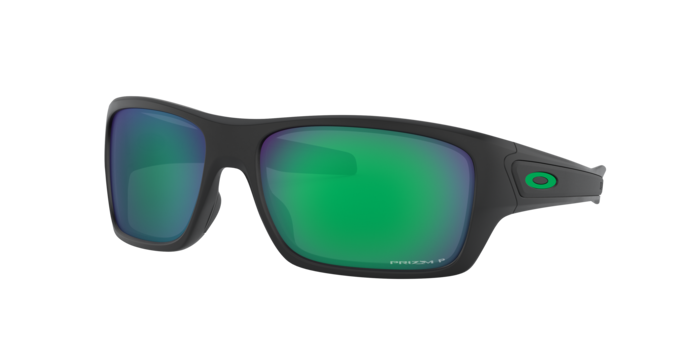 Oakley Turbine Glasses