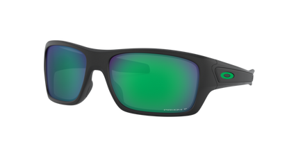 Oakley Turbine Glasses