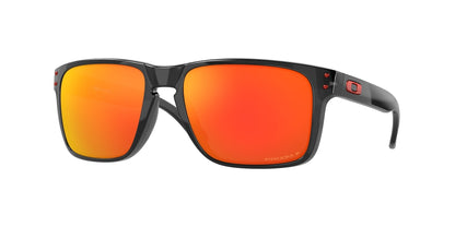 Oakley Holbrook XL Glasses